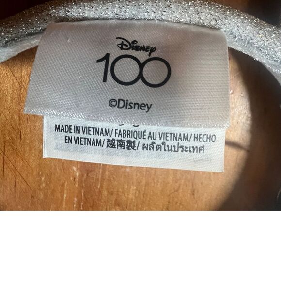 Disney100‎ Cast Member Ears - Picture 3 of 5